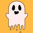 Snapwho Logo Snapwho